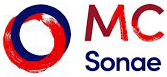 MC Sonae